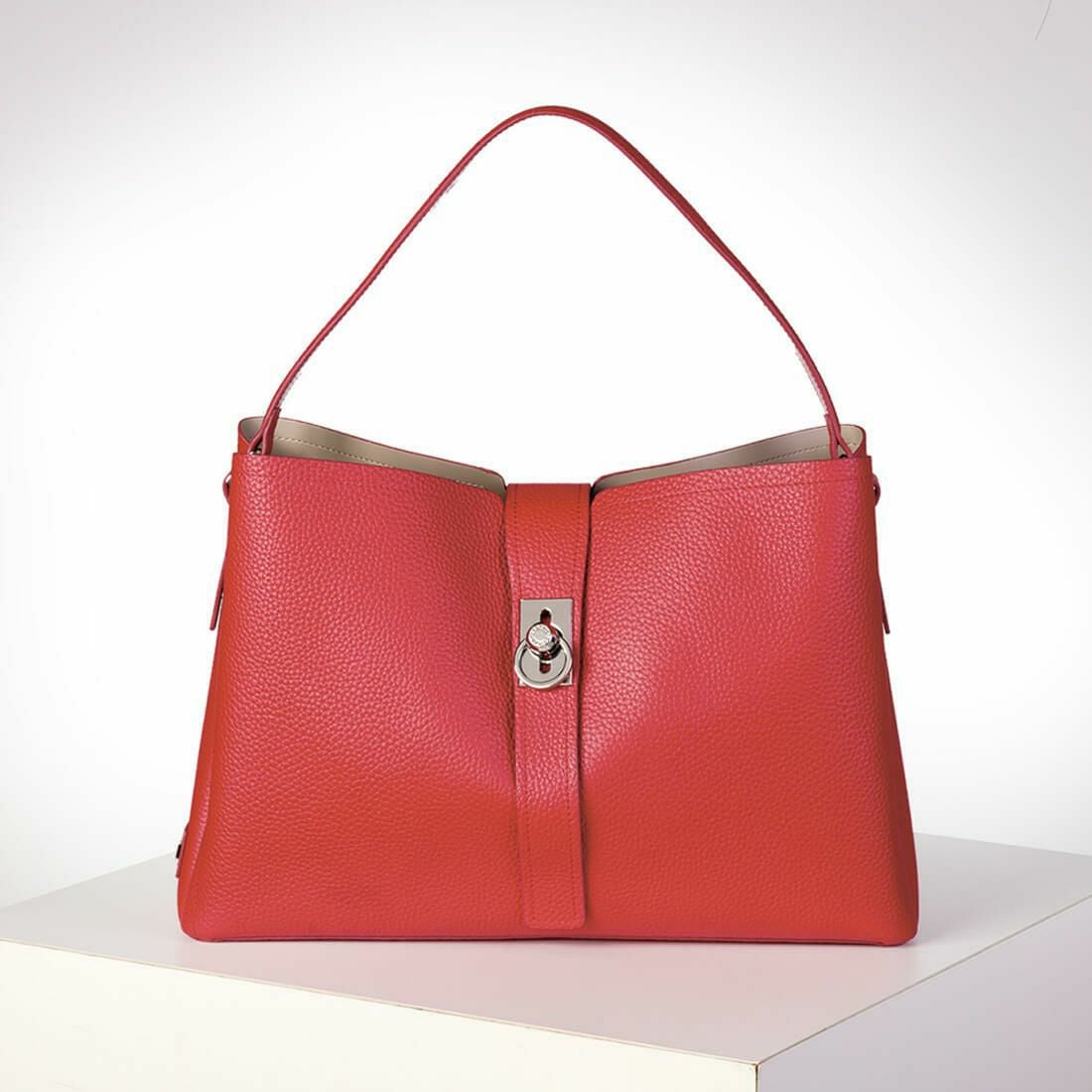 スライダー商品画像