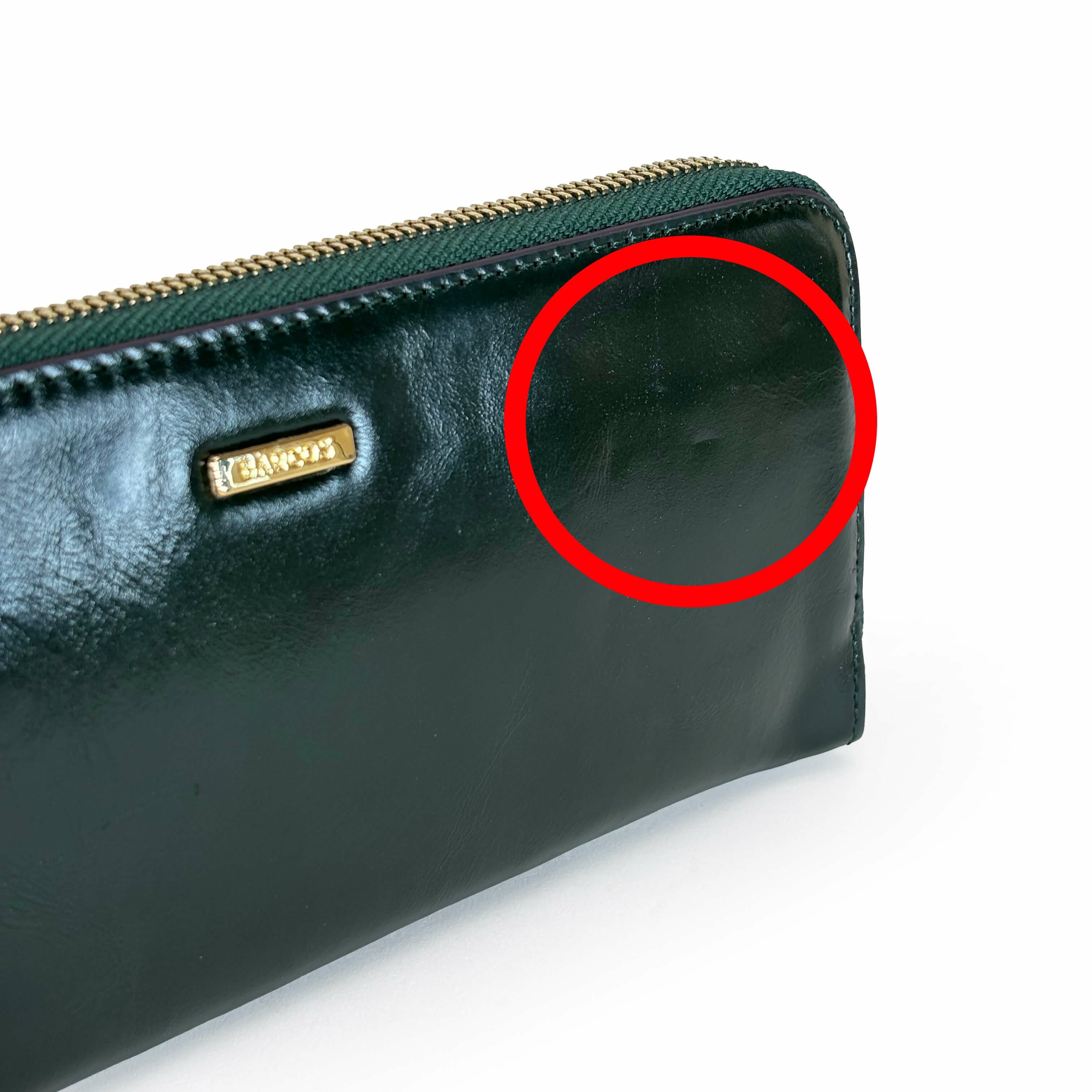 スライダー商品画像