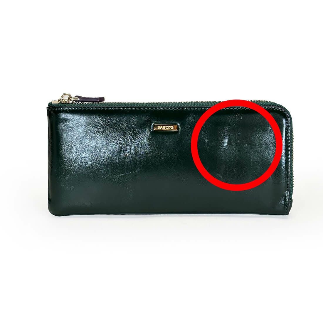 スライダー商品画像