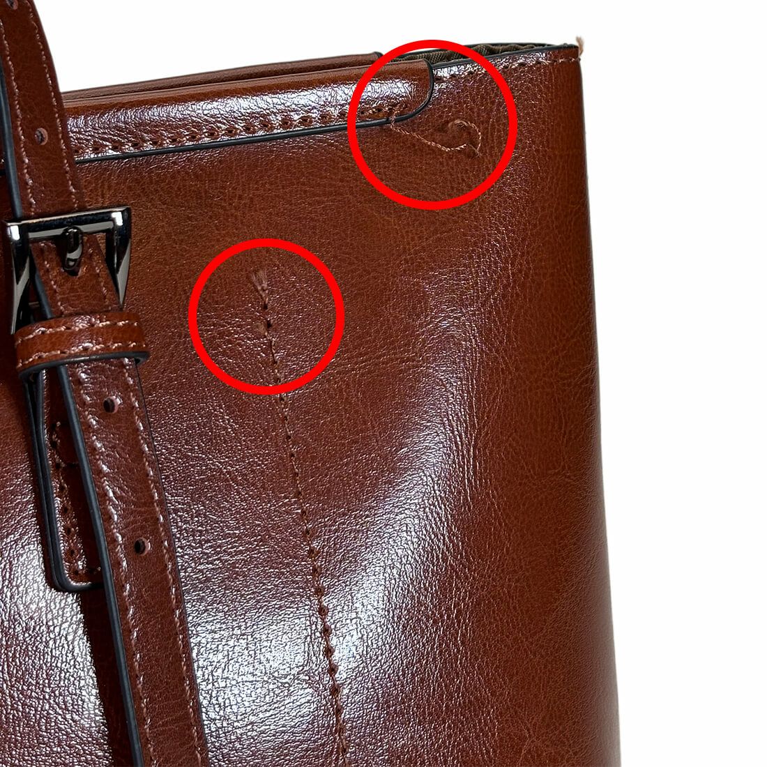 スライダー商品画像