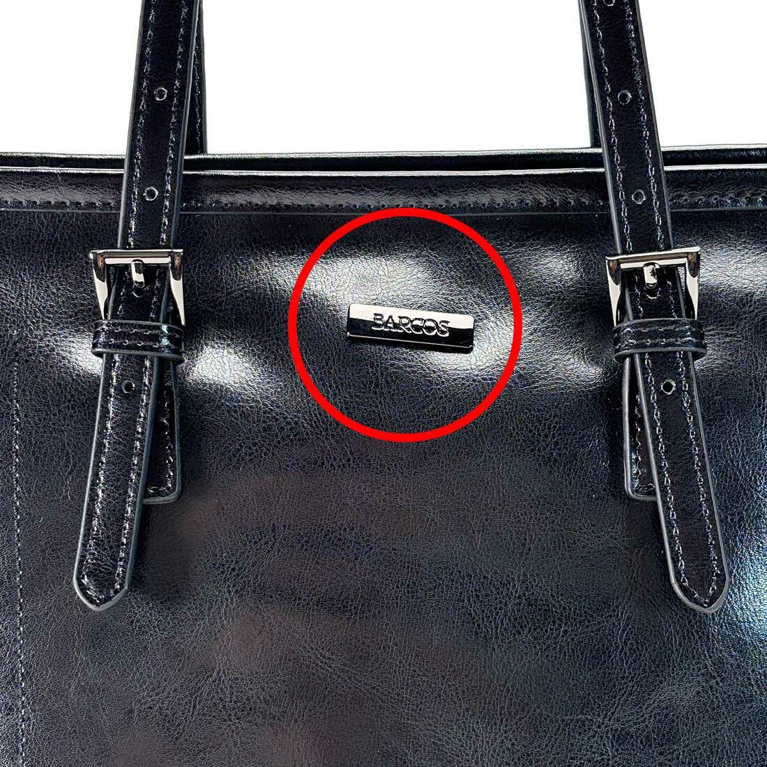 スライダー商品画像