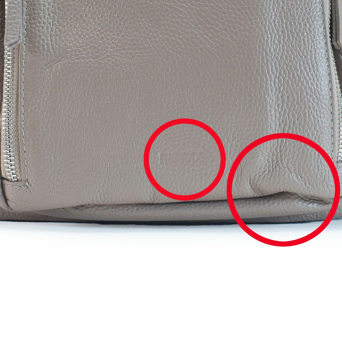 スライダー商品画像