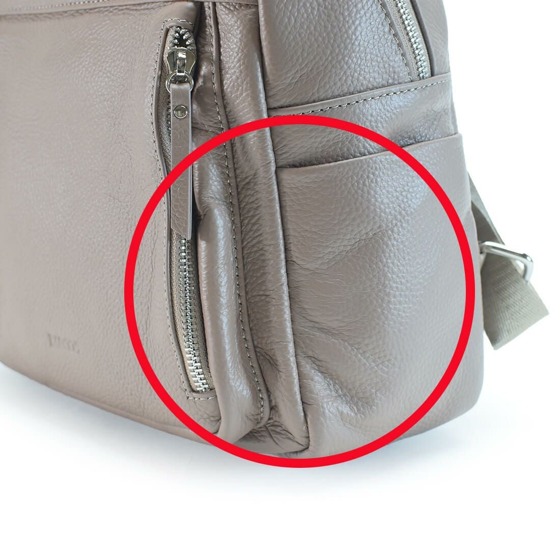 スライダー商品画像