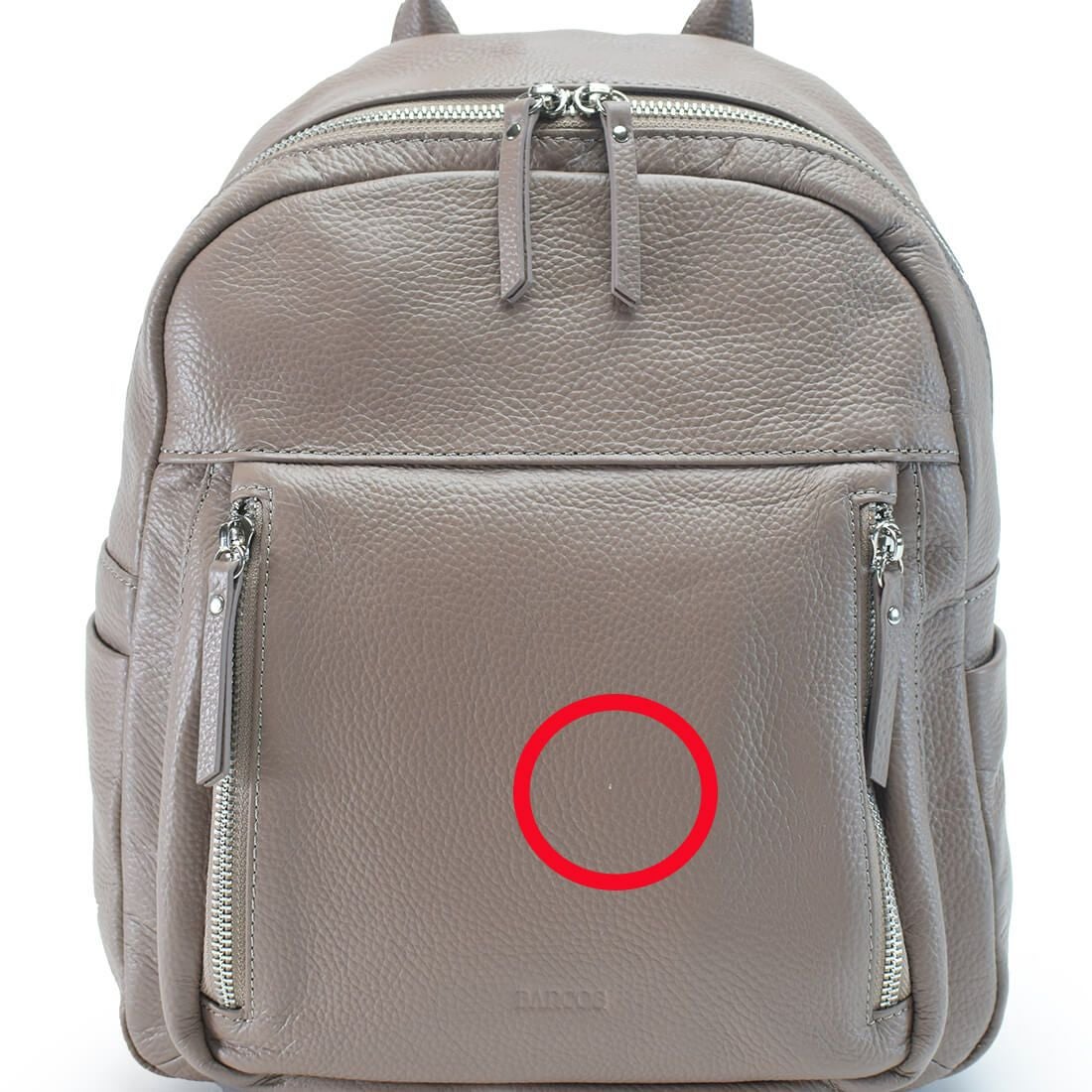 スライダー商品画像