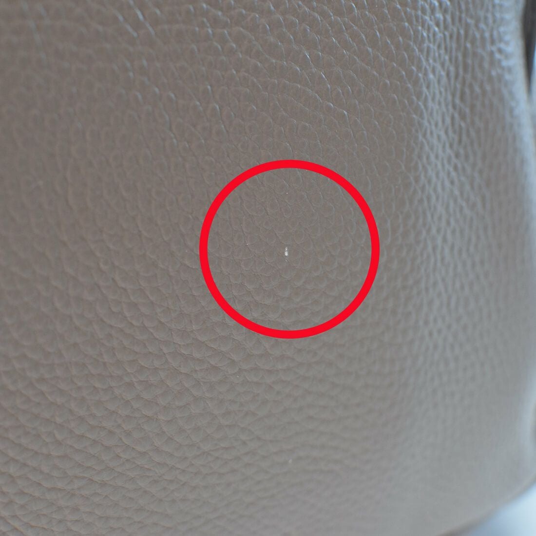 スライダー商品画像