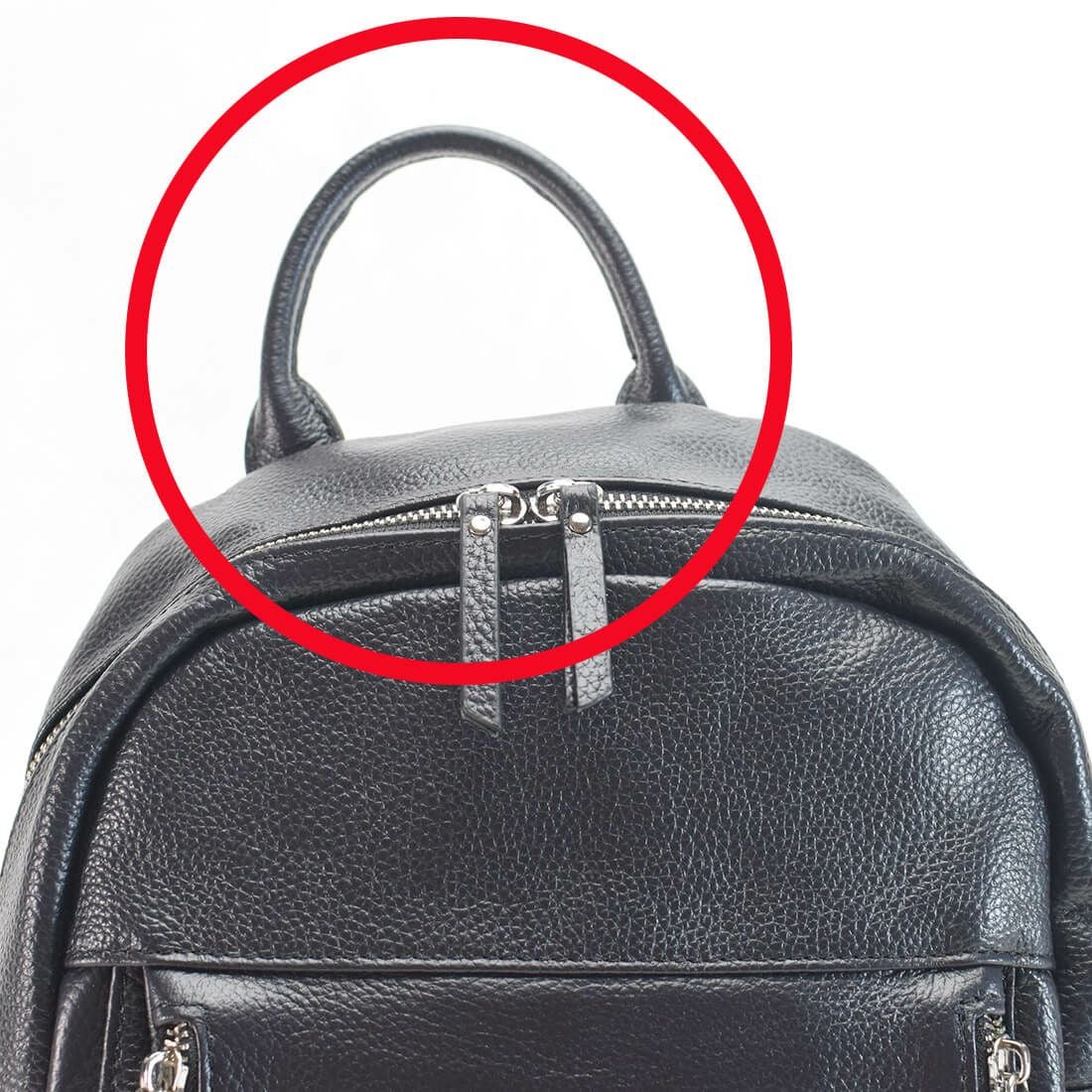 スライダー商品画像