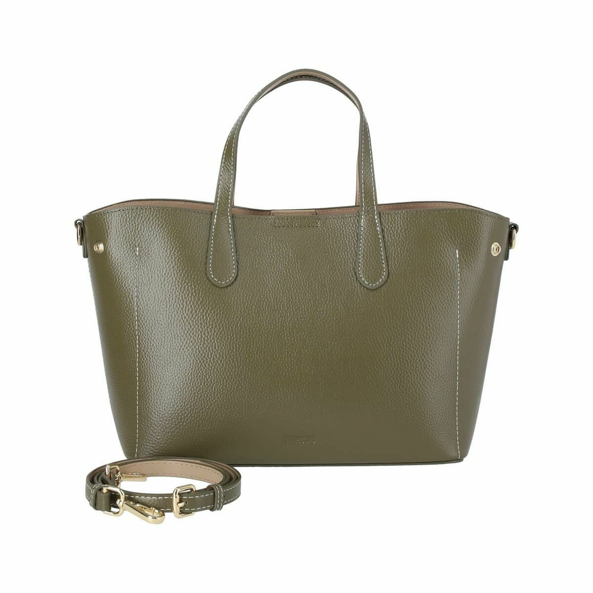 スライダー商品画像