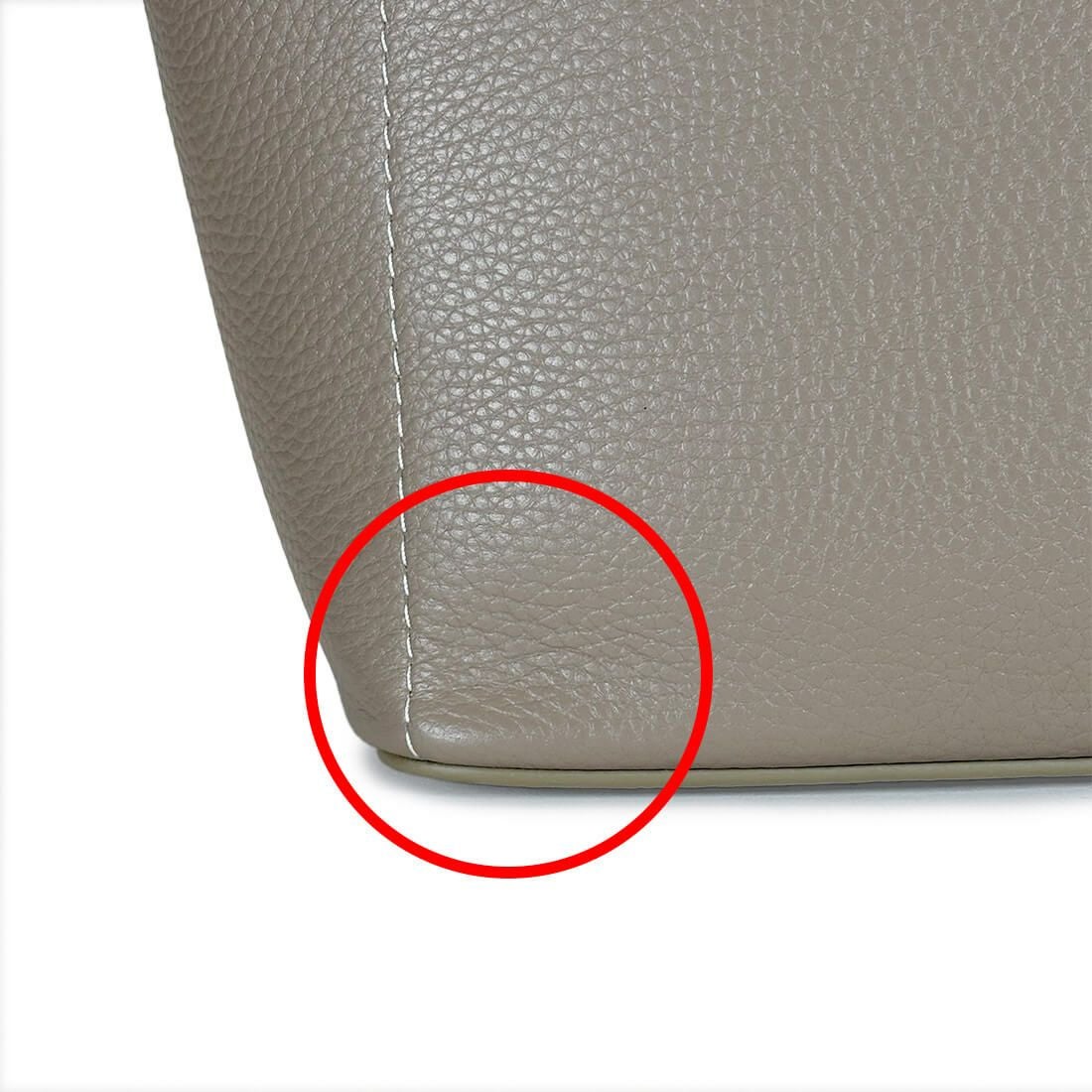 スライダー商品画像