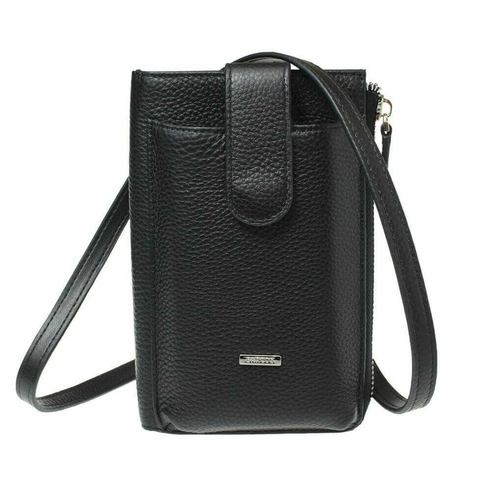 スライダー商品画像