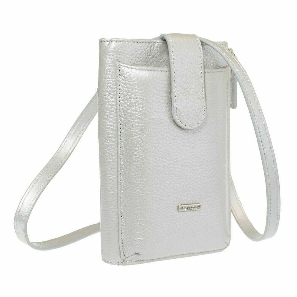 スライダー商品画像