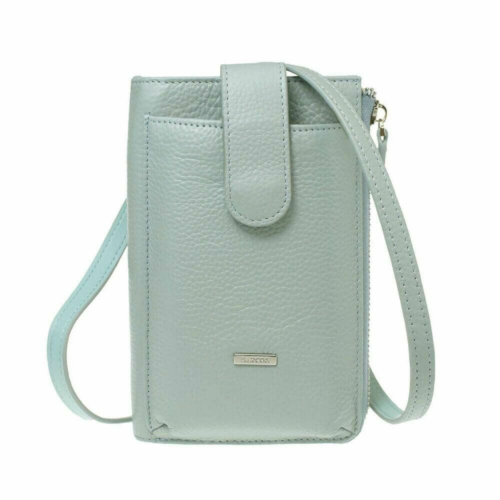 スライダー商品画像