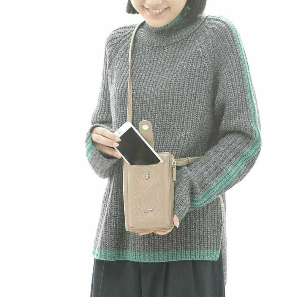 スライダー商品画像