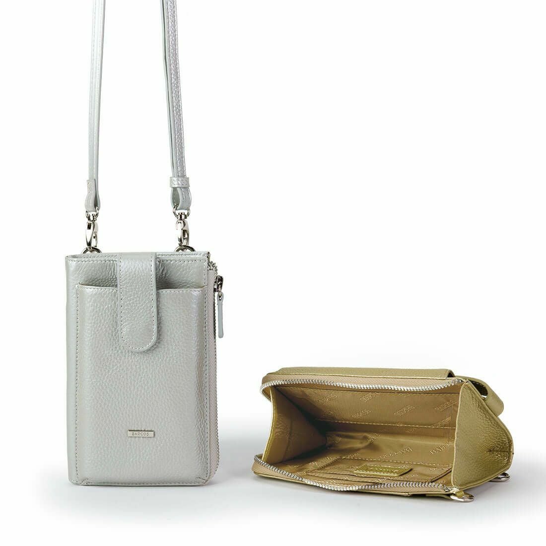 スライダー商品画像