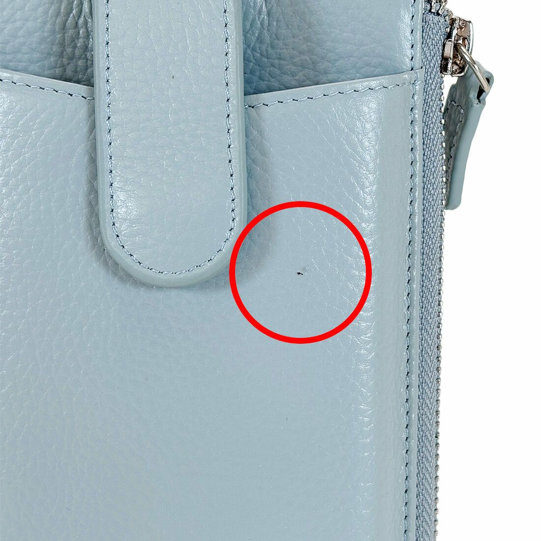 スライダー商品画像