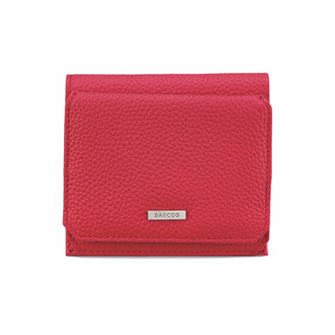 スライダー商品画像