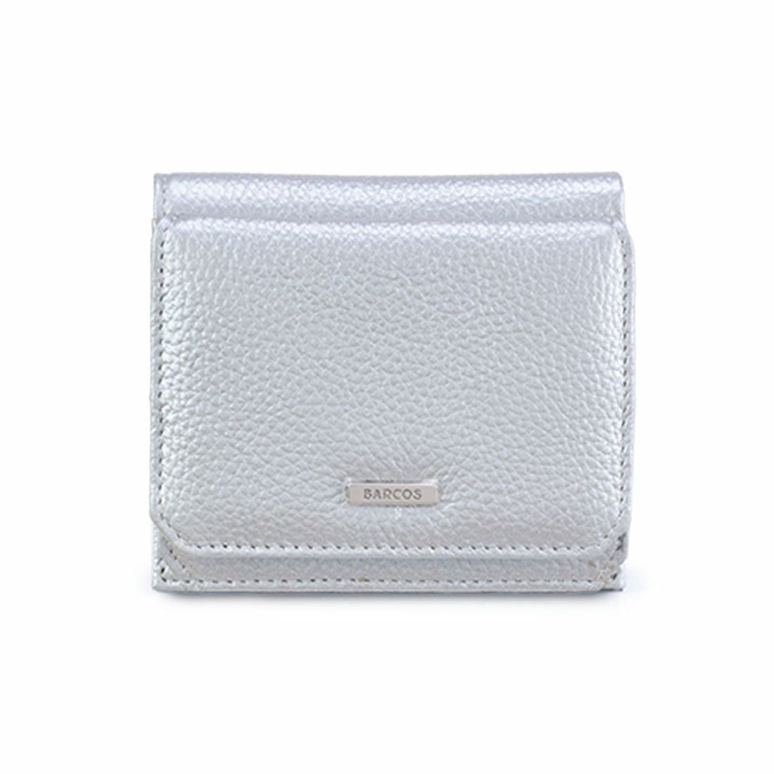 スライダー商品画像