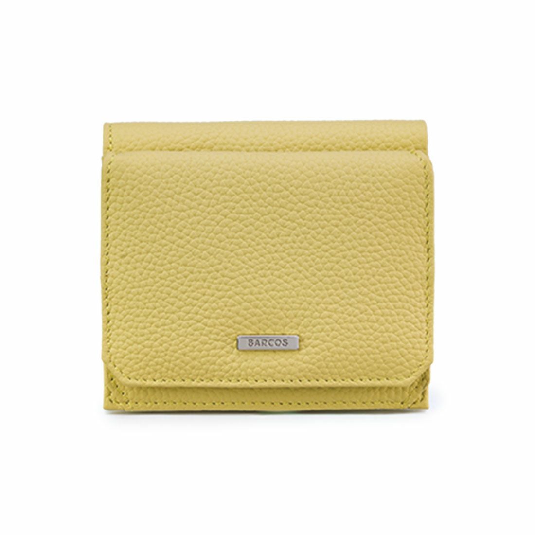 スライダー商品画像