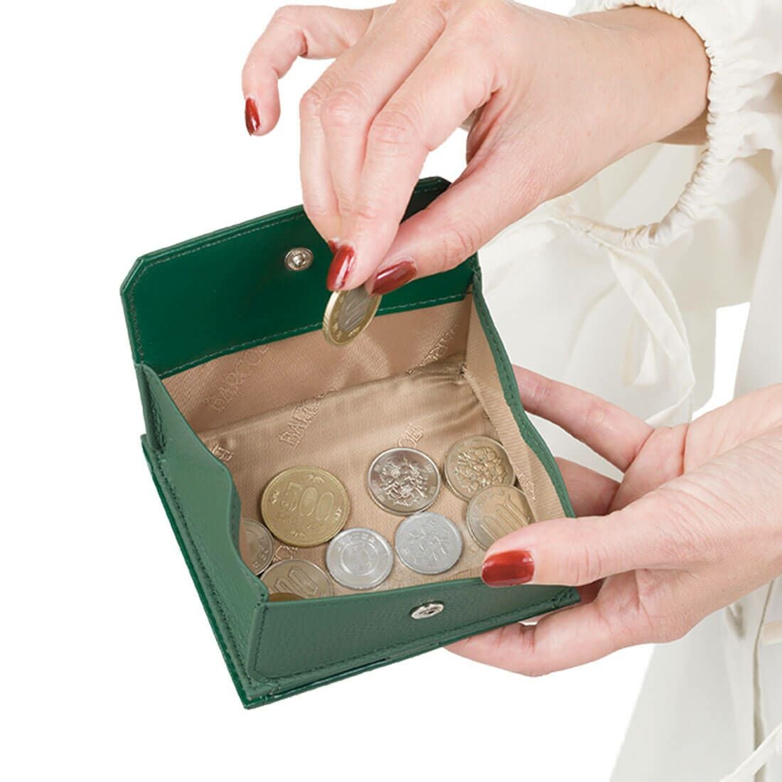 スライダー商品画像