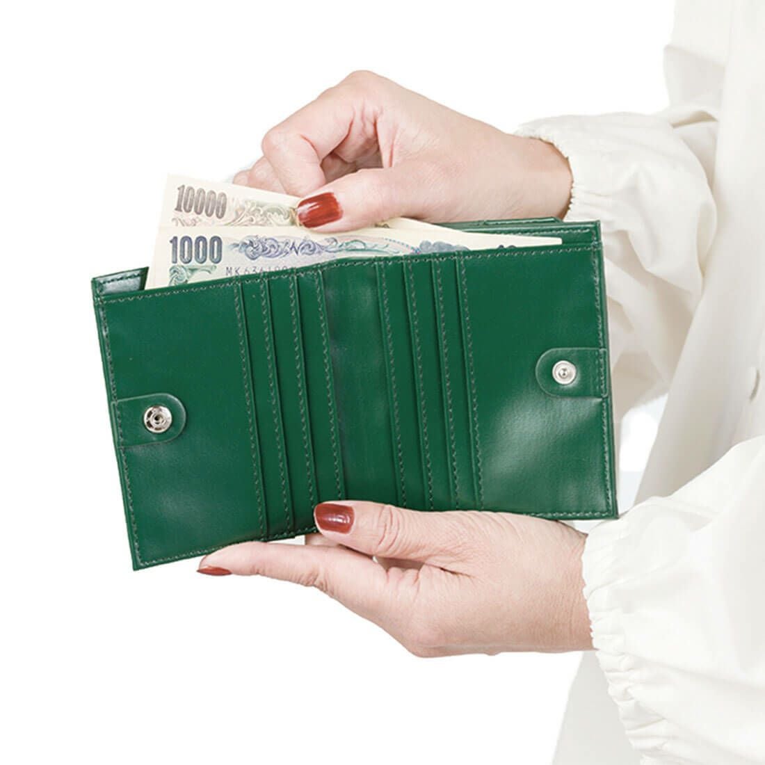 スライダー商品画像