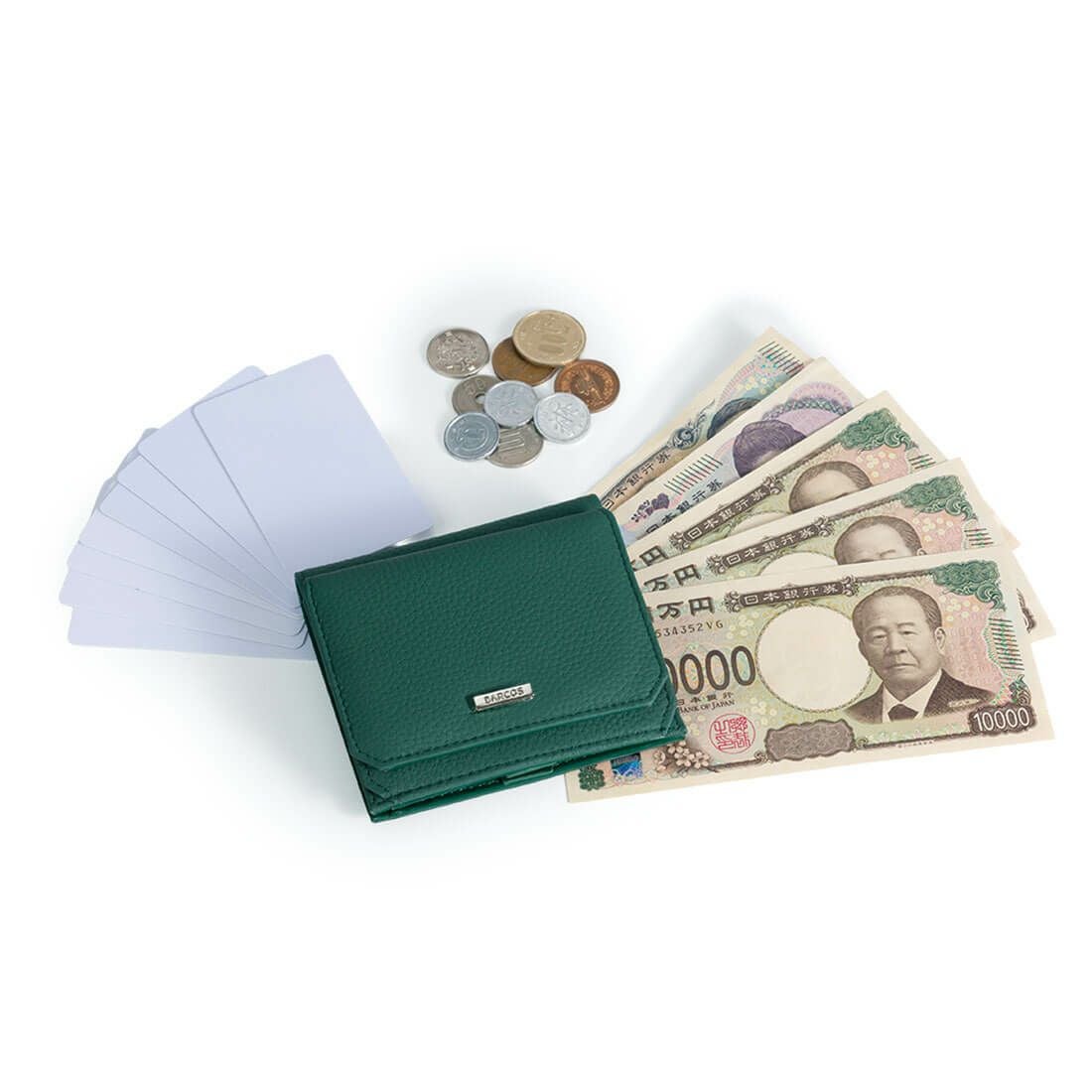 スライダー商品画像