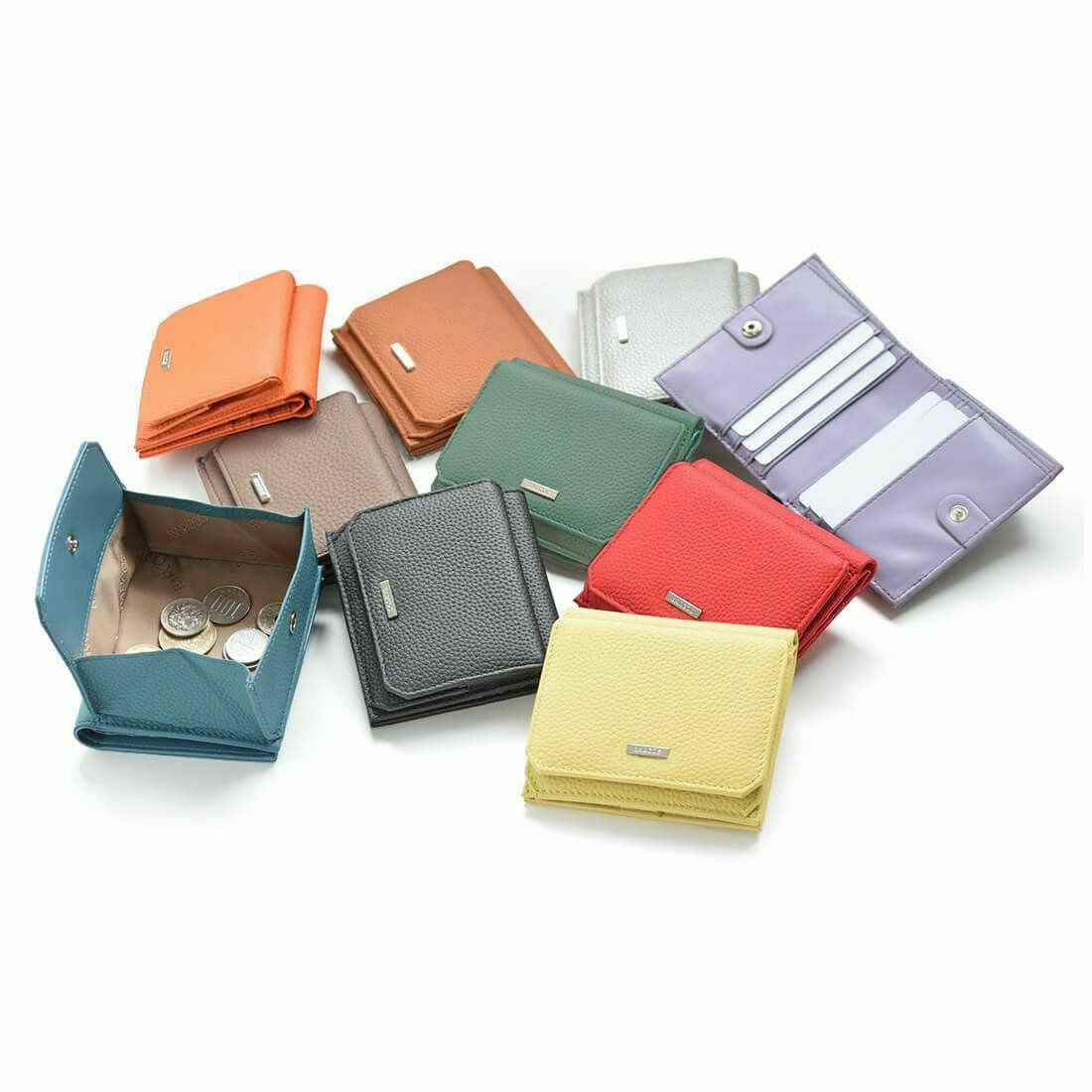 スライダー商品画像