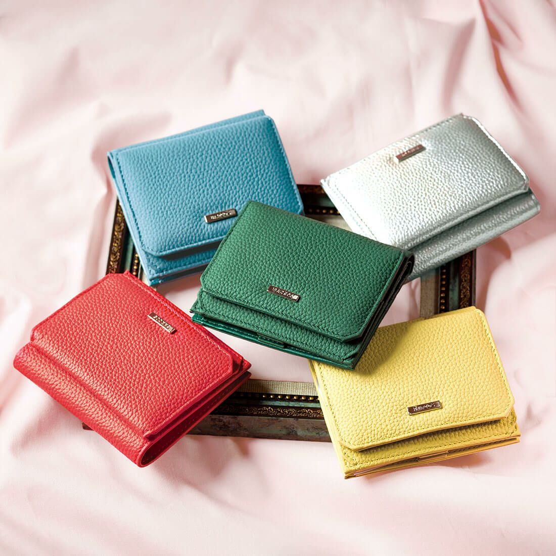 スライダー商品画像