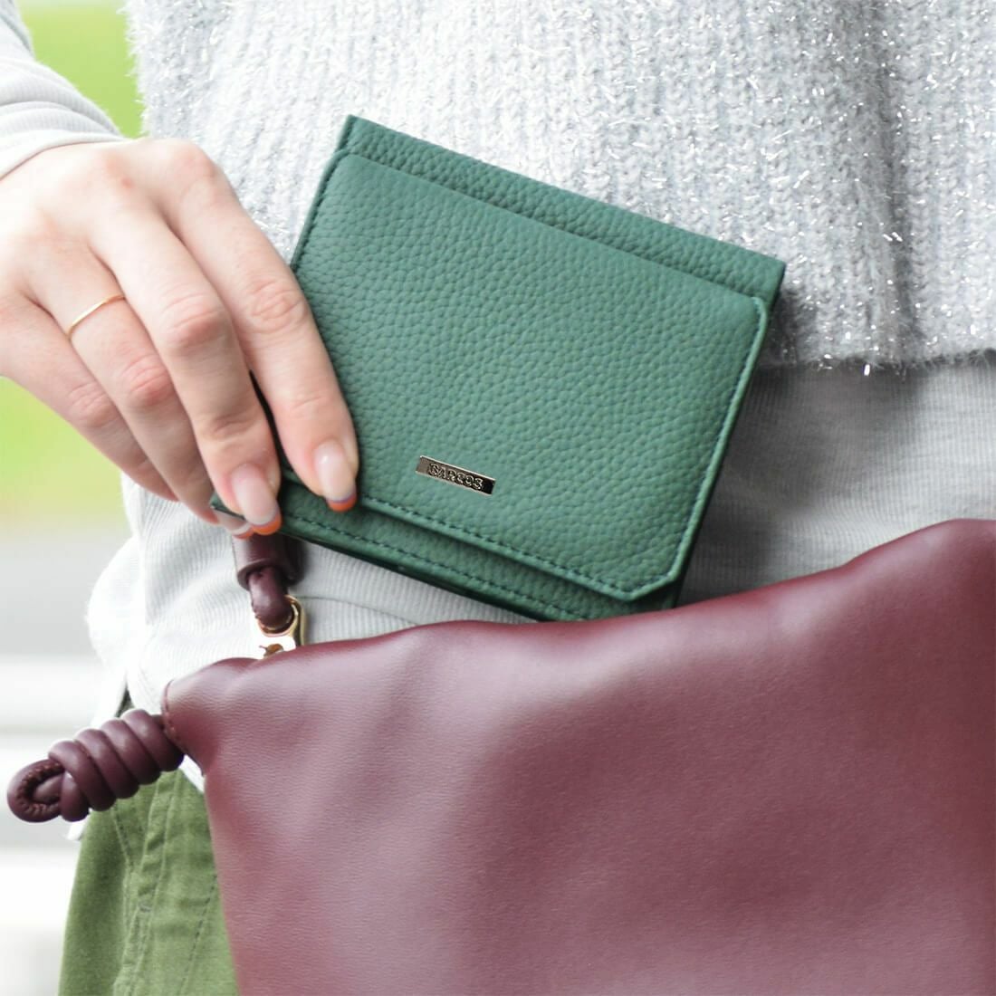 スライダー商品画像