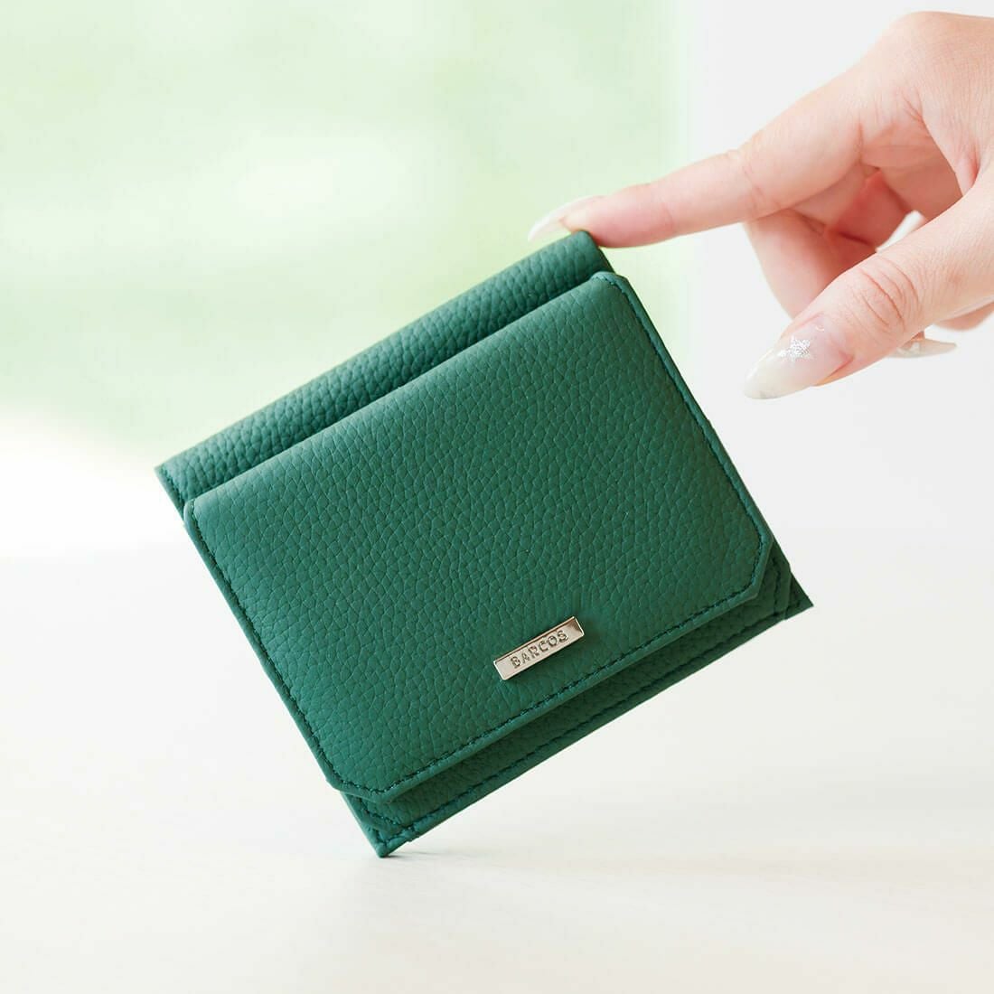 スライダー商品画像