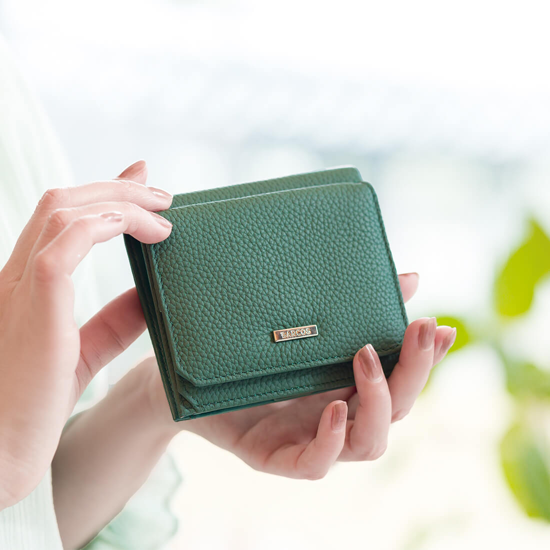 スライダー商品画像