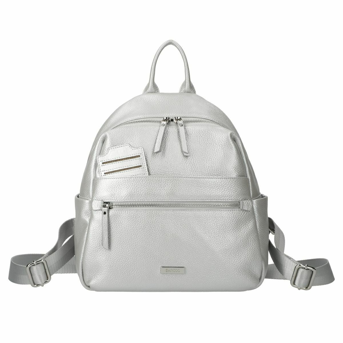 スライダー商品画像