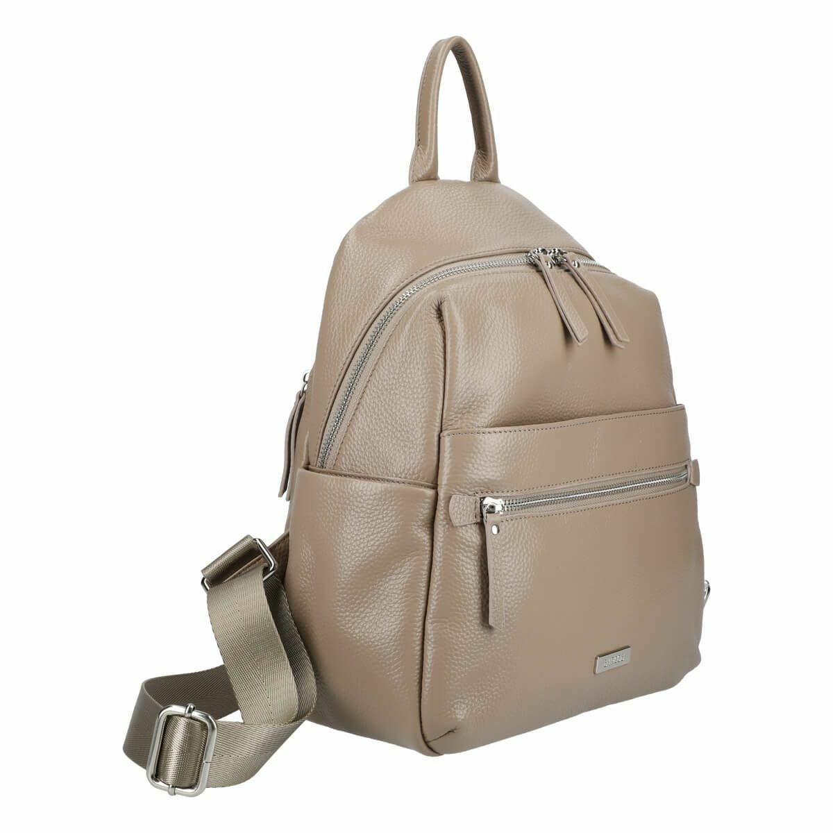 スライダー商品画像