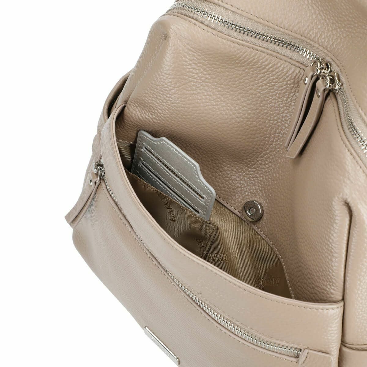 スライダー商品画像