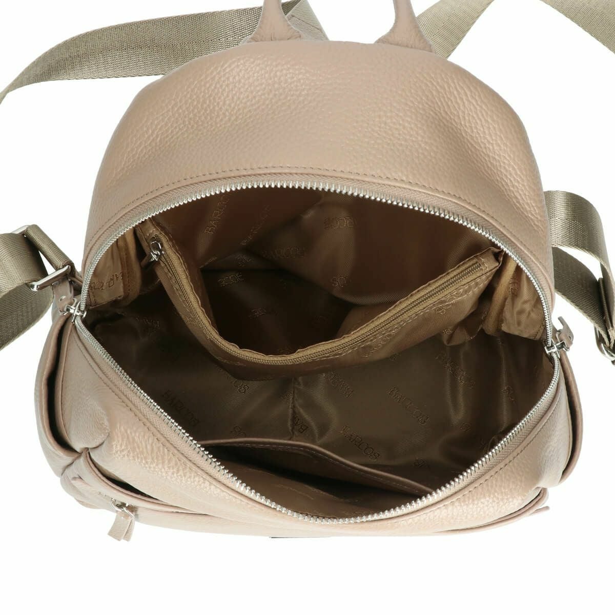 スライダー商品画像