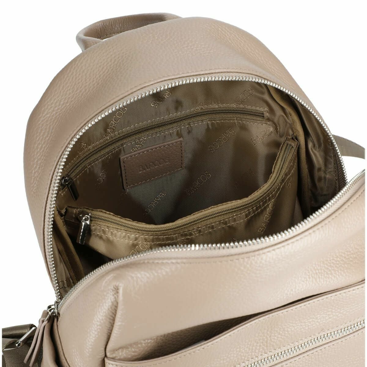 スライダー商品画像