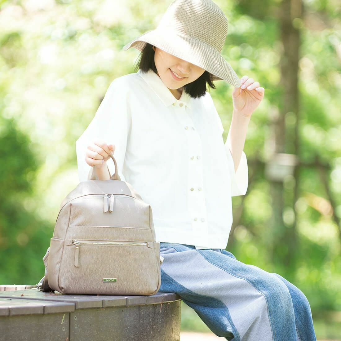 スライダー商品画像