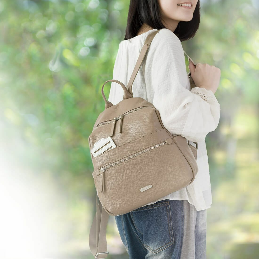 スライダー商品画像