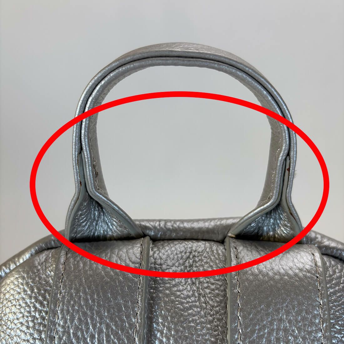 スライダー商品画像