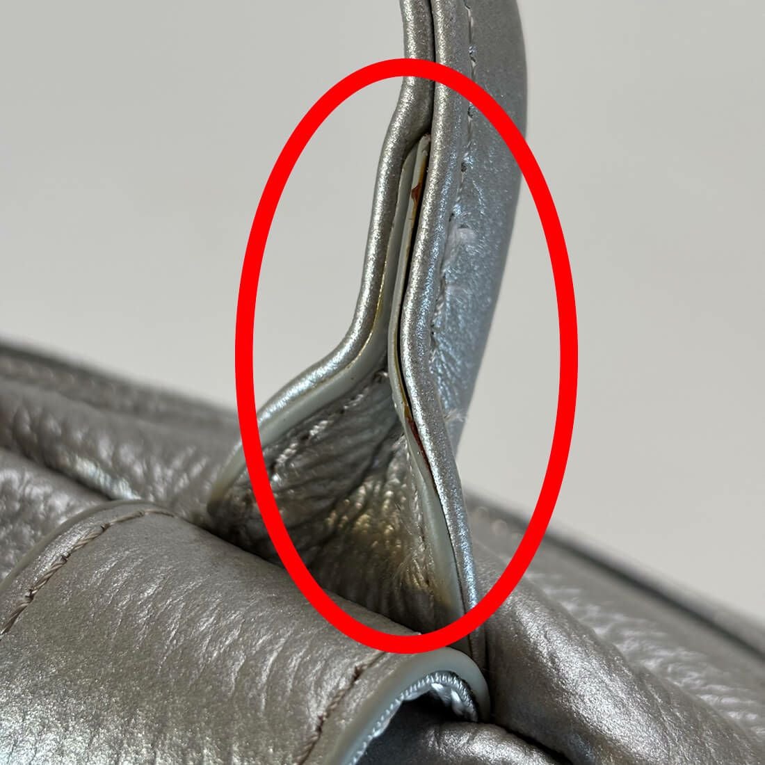 スライダー商品画像