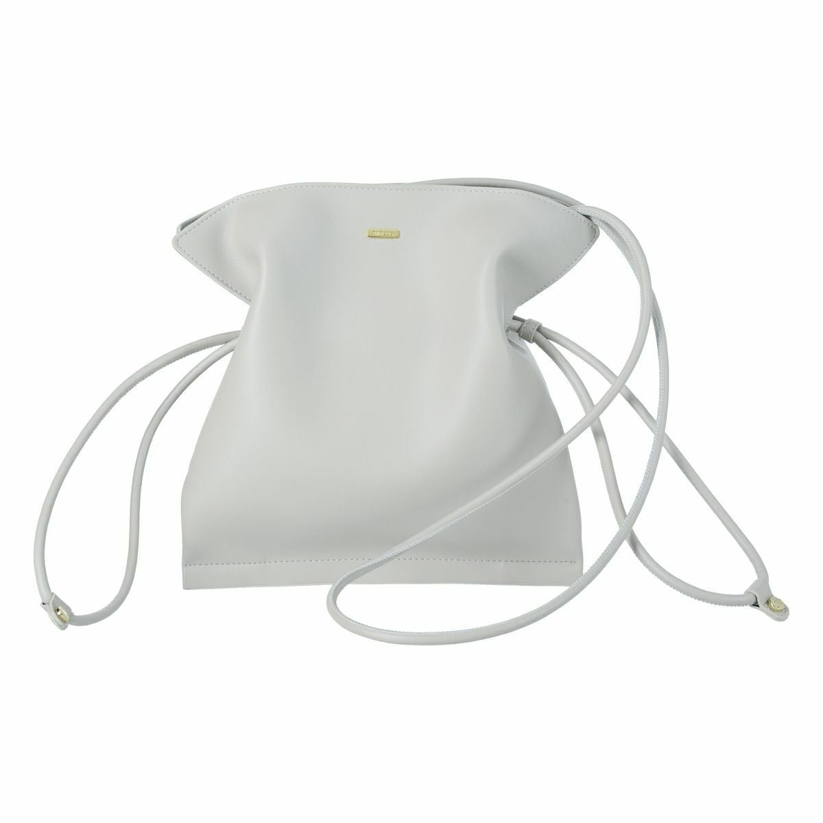 スライダー商品画像