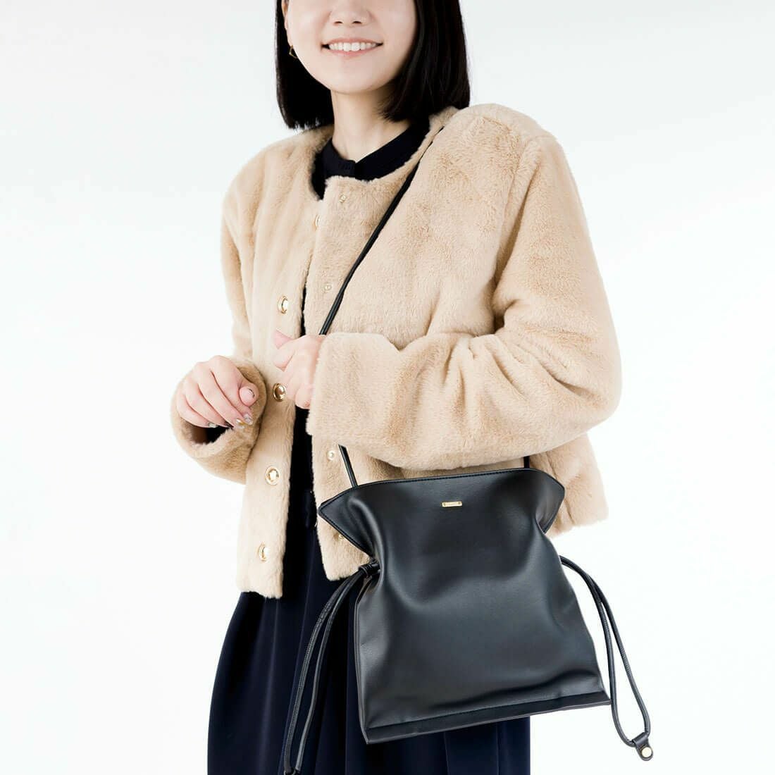 スライダー商品画像