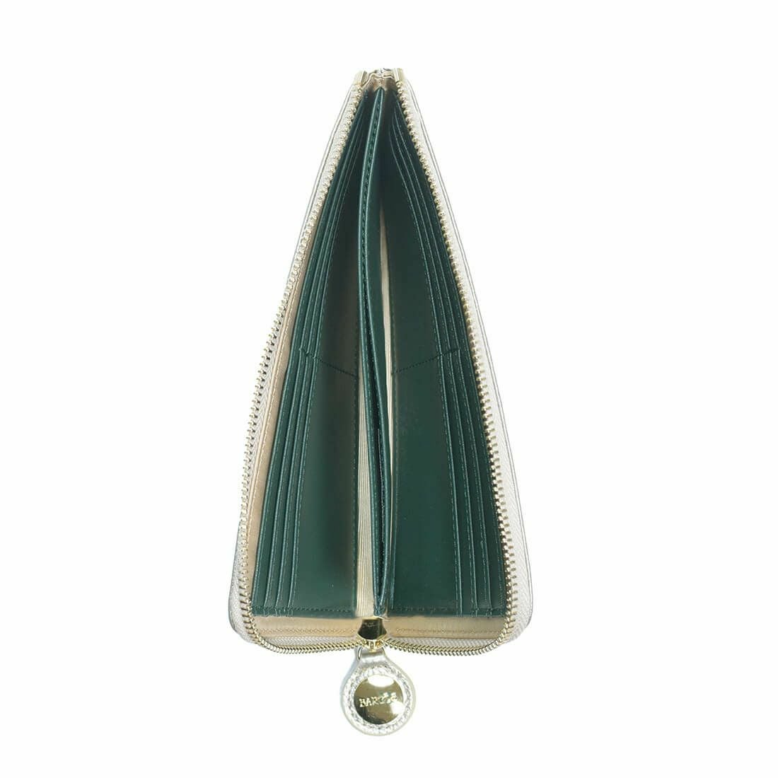 スライダー商品画像