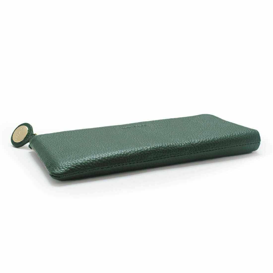 【アウトレット】GLウォレット L字型財布＜フェリーチェL＞