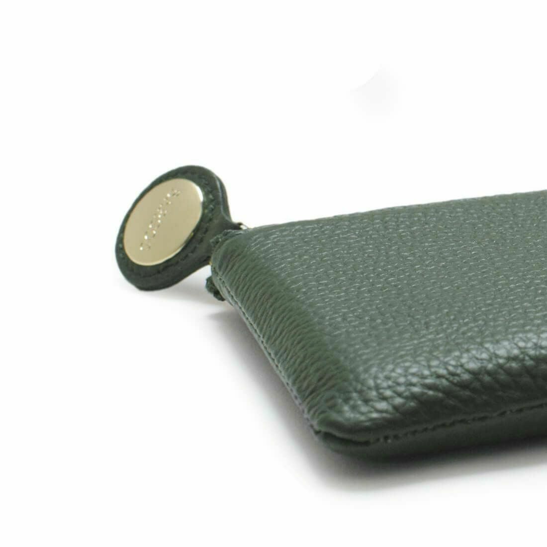 【アウトレット】GLウォレット L字型財布＜フェリーチェL＞