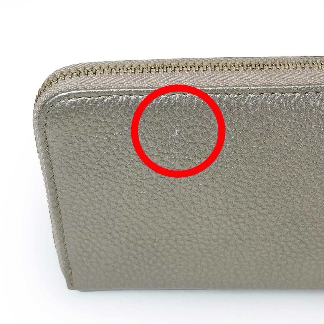 スライダー商品画像