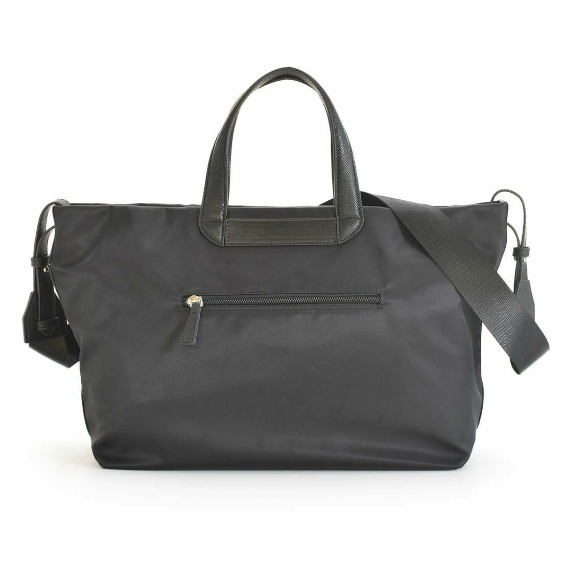 スライダー商品画像