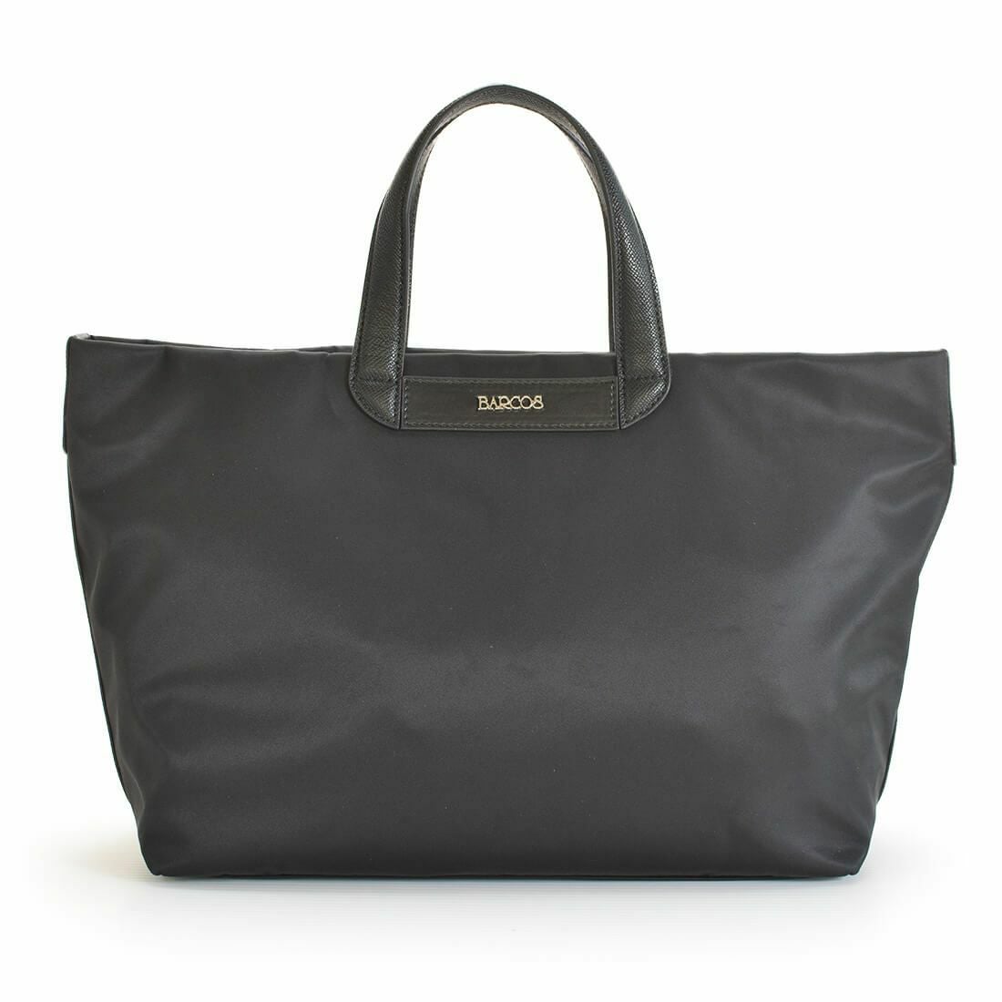 【アウトレット】ナイロントートバッグ