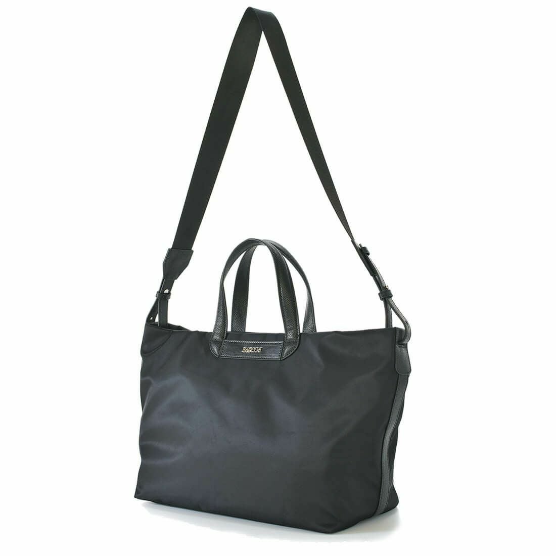 スライダー商品画像