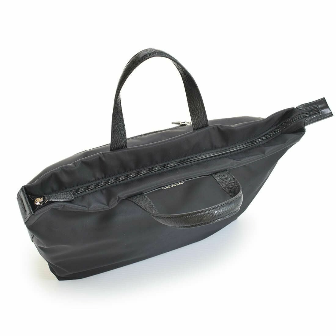 スライダー商品画像