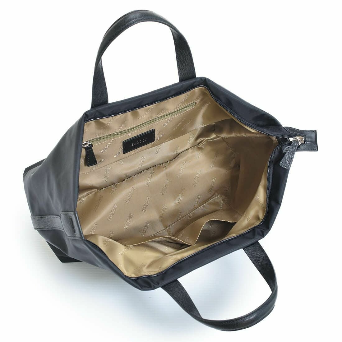 スライダー商品画像