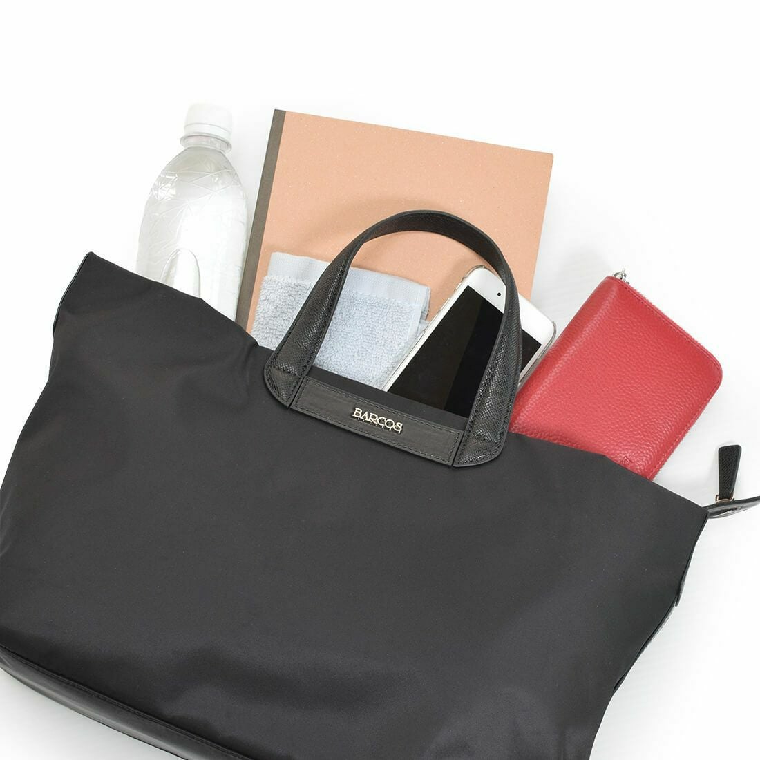 スライダー商品画像